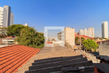 Casa à venda com 196m², 2 quartos e 5 vagas Casa à venda com 196m², 2 quartos e 5 vagasTerraço
