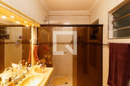 Casa à venda com 196m², 2 quartos e 5 vagas Casa à venda com 196m², 2 quartos e 5 vagasBanheiro