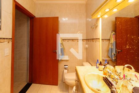 Casa à venda com 196m², 2 quartos e 5 vagas Casa à venda com 196m², 2 quartos e 5 vagasBanheiro