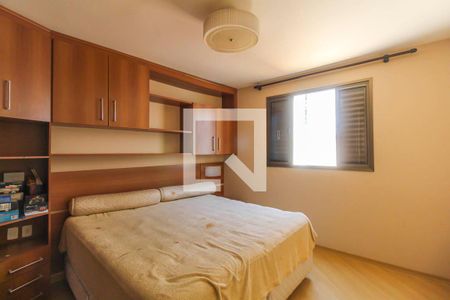 Casa à venda com 230m², 3 quartos e 6 vagasQuarto 2