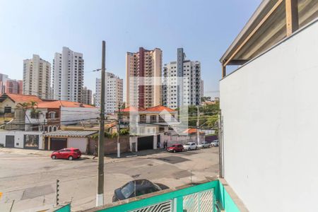 Casa à venda com 230m², 3 quartos e 6 vagasVaranda da Suíte