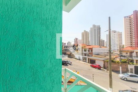 Casa à venda com 230m², 3 quartos e 6 vagasVaranda da Suíte