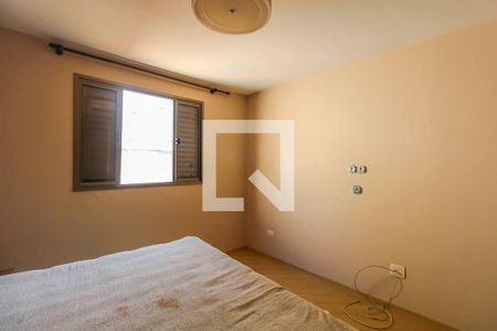 Casa à venda com 230m², 3 quartos e 6 vagasQuarto 2