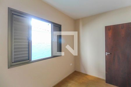 Casa à venda com 230m², 3 quartos e 6 vagasQuarto 1