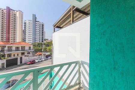 Casa à venda com 230m², 3 quartos e 6 vagasVaranda da Suíte