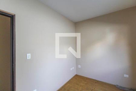 Casa à venda com 230m², 3 quartos e 6 vagasQuarto 1