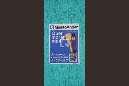 Casa à venda com 230m², 3 quartos e 6 vagasPlaquinha