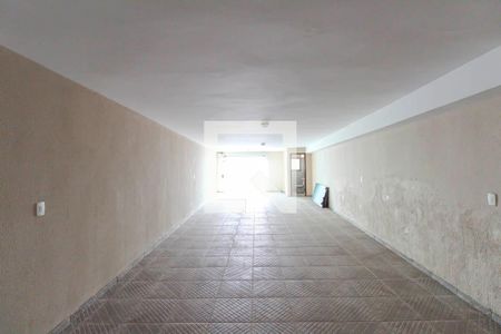 Casa à venda com 230m², 3 quartos e 6 vagasGaragem