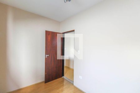 Casa à venda com 230m², 3 quartos e 6 vagasQuarto 1