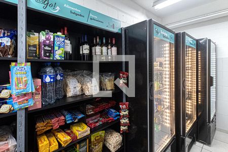 Apartamento à venda com 65m², 2 quartos e 1 vaga Apartamento à venda com 65m², 2 quartos e 1 vagaÁrea comum