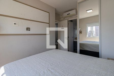 Apartamento à venda com 65m², 2 quartos e 1 vaga Apartamento à venda com 65m², 2 quartos e 1 vagaSuíte 1