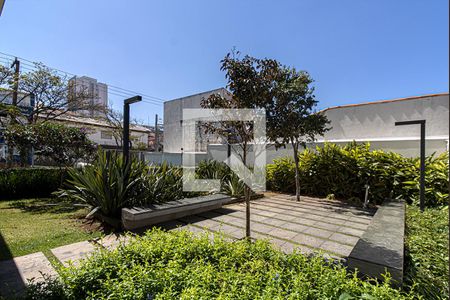 Apartamento à venda com 65m², 2 quartos e 1 vaga Apartamento à venda com 65m², 2 quartos e 1 vagaÁrea comum