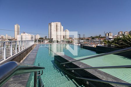 Apartamento à venda com 65m², 2 quartos e 1 vaga Apartamento à venda com 65m², 2 quartos e 1 vagaÁrea comum