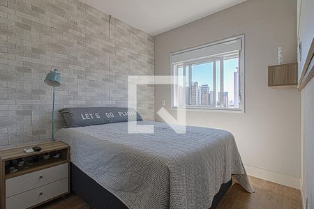 Apartamento à venda com 65m², 2 quartos e 1 vaga Apartamento à venda com 65m², 2 quartos e 1 vagaSuíte 1