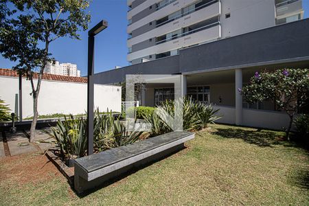 Apartamento à venda com 65m², 2 quartos e 1 vaga Apartamento à venda com 65m², 2 quartos e 1 vagaÁrea comum