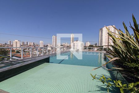 Apartamento à venda com 65m², 2 quartos e 1 vaga Apartamento à venda com 65m², 2 quartos e 1 vagaÁrea comum
