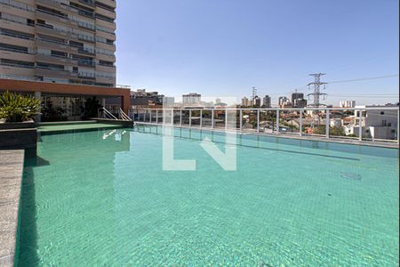 Apartamento à venda com 65m², 2 quartos e 1 vaga Apartamento à venda com 65m², 2 quartos e 1 vagaÁrea comum
