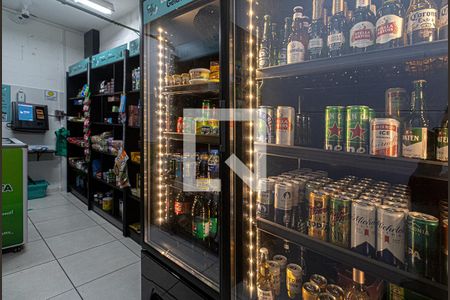 Apartamento à venda com 65m², 2 quartos e 1 vaga Apartamento à venda com 65m², 2 quartos e 1 vagaÁrea comum