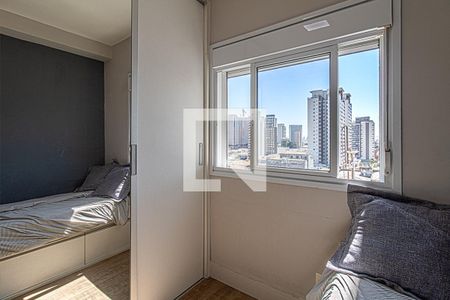 Apartamento à venda com 65m², 2 quartos e 1 vaga Apartamento à venda com 65m², 2 quartos e 1 vagaQuarto 2