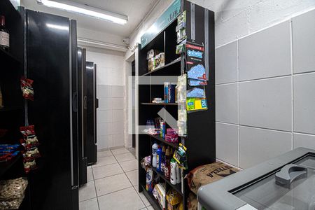 Apartamento à venda com 65m², 2 quartos e 1 vaga Apartamento à venda com 65m², 2 quartos e 1 vagaÁrea comum