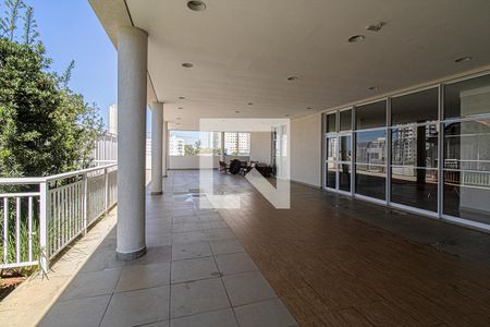 Apartamento à venda com 65m², 2 quartos e 1 vaga Apartamento à venda com 65m², 2 quartos e 1 vagaÁrea comum