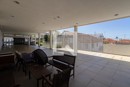 Apartamento à venda com 65m², 2 quartos e 1 vaga Apartamento à venda com 65m², 2 quartos e 1 vagaÁrea comum