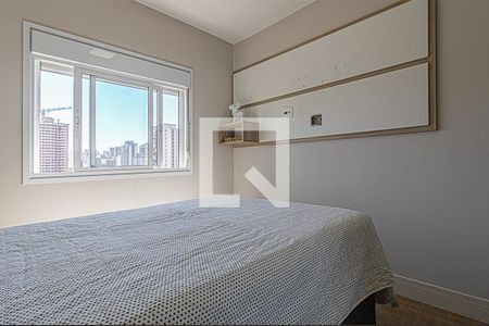 Apartamento à venda com 65m², 2 quartos e 1 vaga Apartamento à venda com 65m², 2 quartos e 1 vagaSuíte 1
