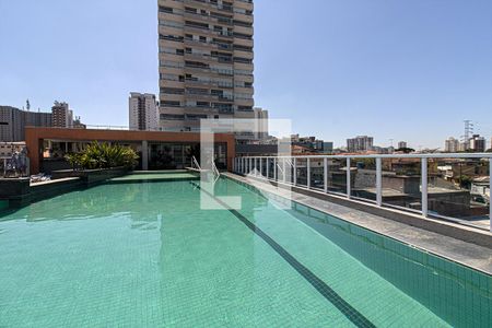 Apartamento à venda com 65m², 2 quartos e 1 vaga Apartamento à venda com 65m², 2 quartos e 1 vagaÁrea comum