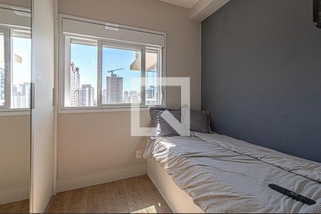 Apartamento à venda com 65m², 2 quartos e 1 vaga Apartamento à venda com 65m², 2 quartos e 1 vagaSuíte 1