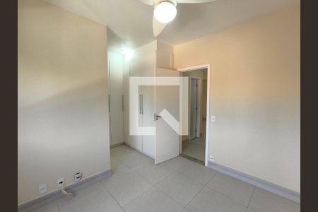 Quarto  de apartamento para alugar com 2 quartos, 66m² em Engordadouro, Jundiaí
