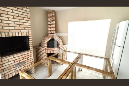 Apartamento para alugar com 66m², 2 quartos e 1 vaga Apartamento para alugar com 66m², 2 quartos e 1 vagaÁrea comum
