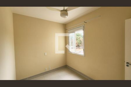 Quarto 1 de apartamento para alugar com 2 quartos, 67m² em Engordadouro, Jundiaí