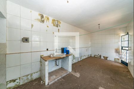 Casa à venda com 223m², 3 quartos e 3 vagas Casa à venda com 223m², 3 quartos e 3 vagasCasa 2