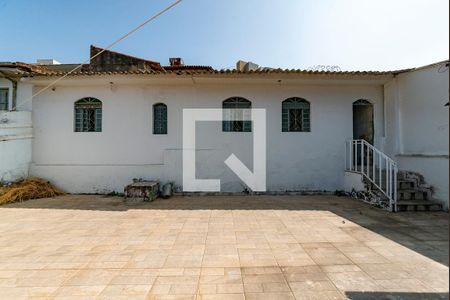 Casa à venda com 223m², 3 quartos e 3 vagas Casa à venda com 223m², 3 quartos e 3 vagasCasa 2