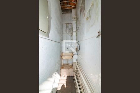 Casa à venda com 223m², 3 quartos e 3 vagas Casa à venda com 223m², 3 quartos e 3 vagasÁrea de Serviço