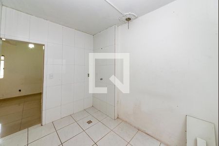 Casa à venda com 223m², 3 quartos e 3 vagas Casa à venda com 223m², 3 quartos e 3 vagasCloset da suíte
