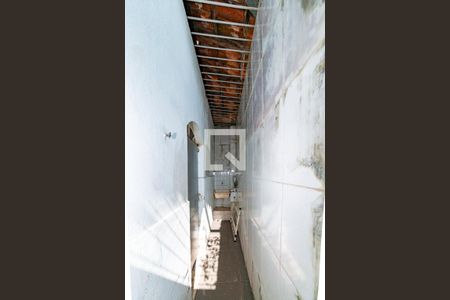 Casa à venda com 223m², 3 quartos e 3 vagas Casa à venda com 223m², 3 quartos e 3 vagasÁrea de Serviço