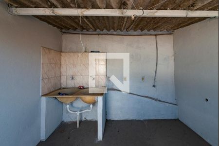 Casa à venda com 223m², 3 quartos e 3 vagas Casa à venda com 223m², 3 quartos e 3 vagasÁrea de Serviço