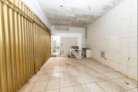 Casa à venda com 223m², 3 quartos e 3 vagas Casa à venda com 223m², 3 quartos e 3 vagasGaragem