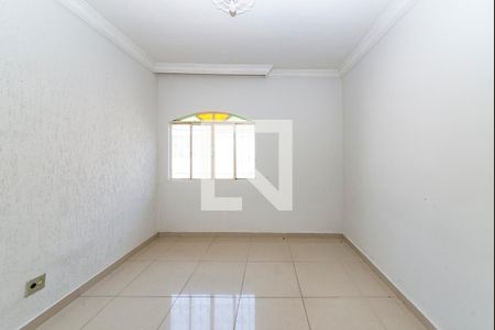 Casa à venda com 223m², 3 quartos e 3 vagas Casa à venda com 223m², 3 quartos e 3 vagasQuarto 3