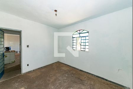 Casa à venda com 223m², 3 quartos e 3 vagas Casa à venda com 223m², 3 quartos e 3 vagasCasa 2