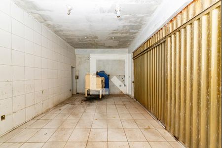 Casa à venda com 223m², 3 quartos e 3 vagas Casa à venda com 223m², 3 quartos e 3 vagasGaragem