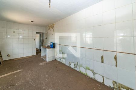 Casa à venda com 223m², 3 quartos e 3 vagas Casa à venda com 223m², 3 quartos e 3 vagasCasa 2