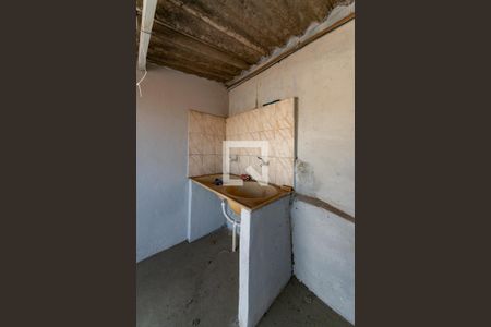 Casa à venda com 223m², 3 quartos e 3 vagas Casa à venda com 223m², 3 quartos e 3 vagasÁrea de Serviço