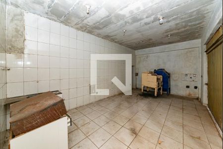 Casa à venda com 223m², 3 quartos e 3 vagas Casa à venda com 223m², 3 quartos e 3 vagasGaragem