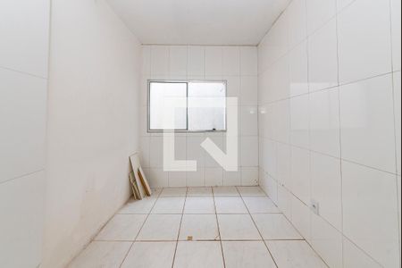 Casa à venda com 223m², 3 quartos e 3 vagas Casa à venda com 223m², 3 quartos e 3 vagasCloset da suíte