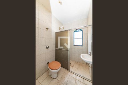 Casa à venda com 223m², 3 quartos e 3 vagas Casa à venda com 223m², 3 quartos e 3 vagasCasa 2