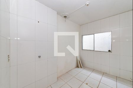 Casa à venda com 223m², 3 quartos e 3 vagas Casa à venda com 223m², 3 quartos e 3 vagasCloset da suíte
