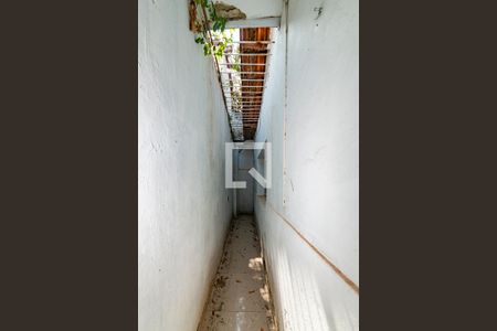 Casa à venda com 223m², 3 quartos e 3 vagas Casa à venda com 223m², 3 quartos e 3 vagasÁrea de Serviço