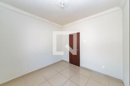 Casa à venda com 223m², 3 quartos e 3 vagas Casa à venda com 223m², 3 quartos e 3 vagasQuarto 3